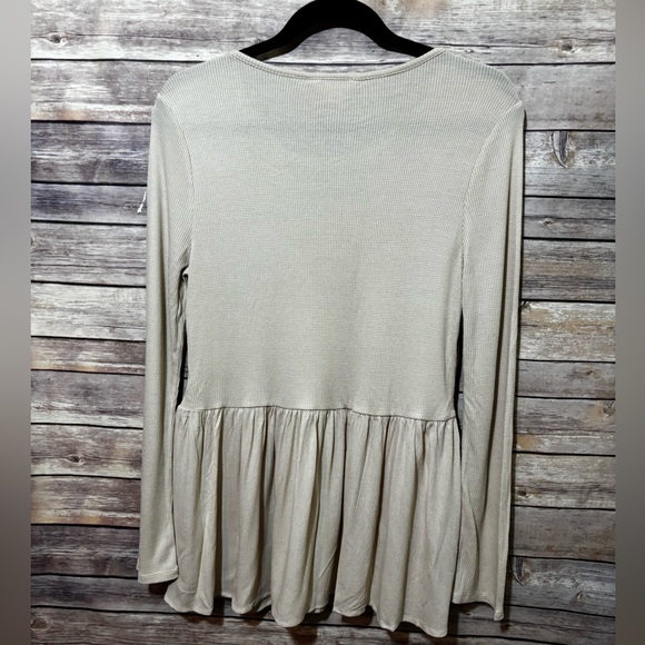 NWT Matilda Jane Size L Oh So Nice Top  F2 - Picture 7 of 9